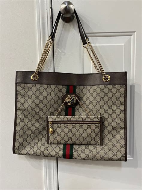 gucci wallet kijiji|original Gucci wallet sale.